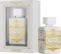 Perfume Latt...