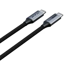  Cable USB-C...