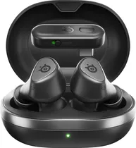 Auricular St...