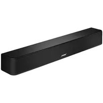  Soundbar Bo...