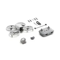  Drone Dji F...