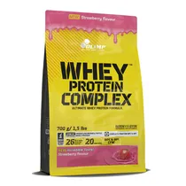  Supl. Whey ...