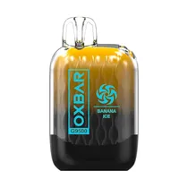  Pod Descart...