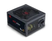 Redragon Fuente 800W GC-PS011 80 Plus Bronze Full Modular