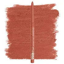 NYX VRML03 Vivid Rich Eyeliner Pencil Tigers Prize