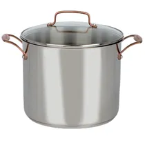Panela Cuisi...