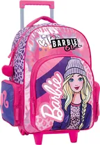 Mochila Pol ...