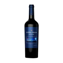  Vino Doña P...