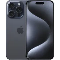  Apple iPhon...