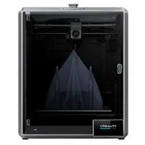 Impressora 3D Creality K1 Max Bivolt