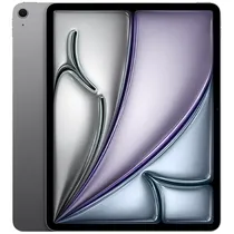  Apple iPad ...