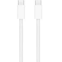  Cable USB-C...