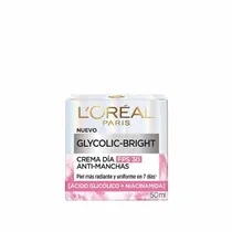  Loreal Glyc...
