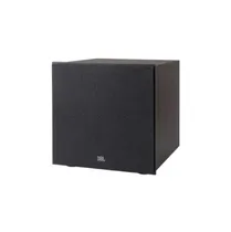 Subwoofer Pr...
