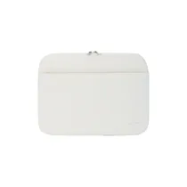 FTX Funda p/NB Seda-CR 125242 14.1" Crema