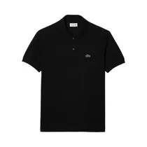  Camiseta Po...