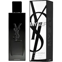  Perfume Yve...