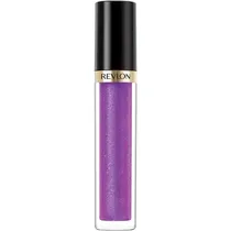  Revlon Labi...