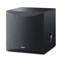  Yamaha Sub ...