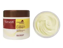 Karseell Collagen Maca Power 500ML