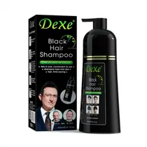 Shampoo Dexe...