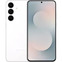 Cel Samsung S25 Fe 8/512GB 5G White