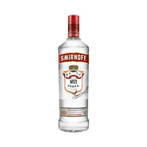  Vodka Smirn...