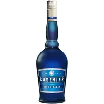 Licor Arg Cu...