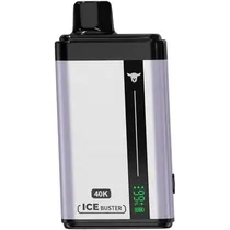  Vaper Desca...