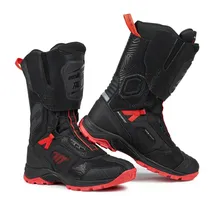  Bota para M...