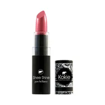  Labial Koki...