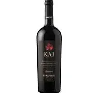  Errazuriz V...