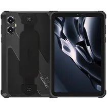 Tablet Oukitel RT3 Plus - 4/128GB - Wi-Fi -8" - Preto