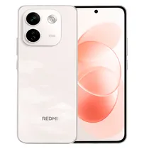 Celular Xiao...
