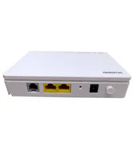  F. Onu Gpon...