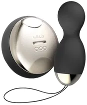  Vibrador Fe...