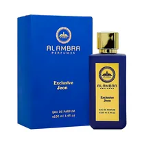  Perfume Al ...