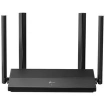 Router TP-Link Wifi 6 EX521 Giga Dual AX3000