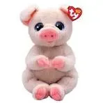  TY Peluches...