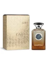 Perfume Masc...