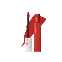  Maybelline ...