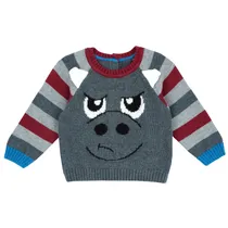  Chicco Fash...