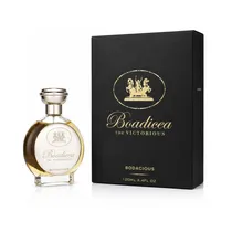 Perfume Boadicea The Victorious Bodacious Edp Unisex - 100ML