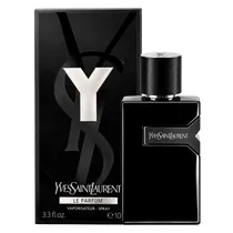  Perfume Yve...