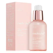 Medicube Collagen Triple Serum 55ML