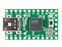  PS4 Placa T...