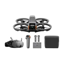  Drone Dji A...