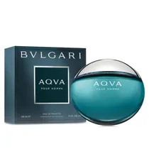  Bvlgari Aqv...