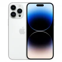 Cel iPhone 14 Pro Max 256GB AM Swap Silver