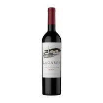  Vino Lagard...